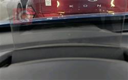 هيونداي كونا